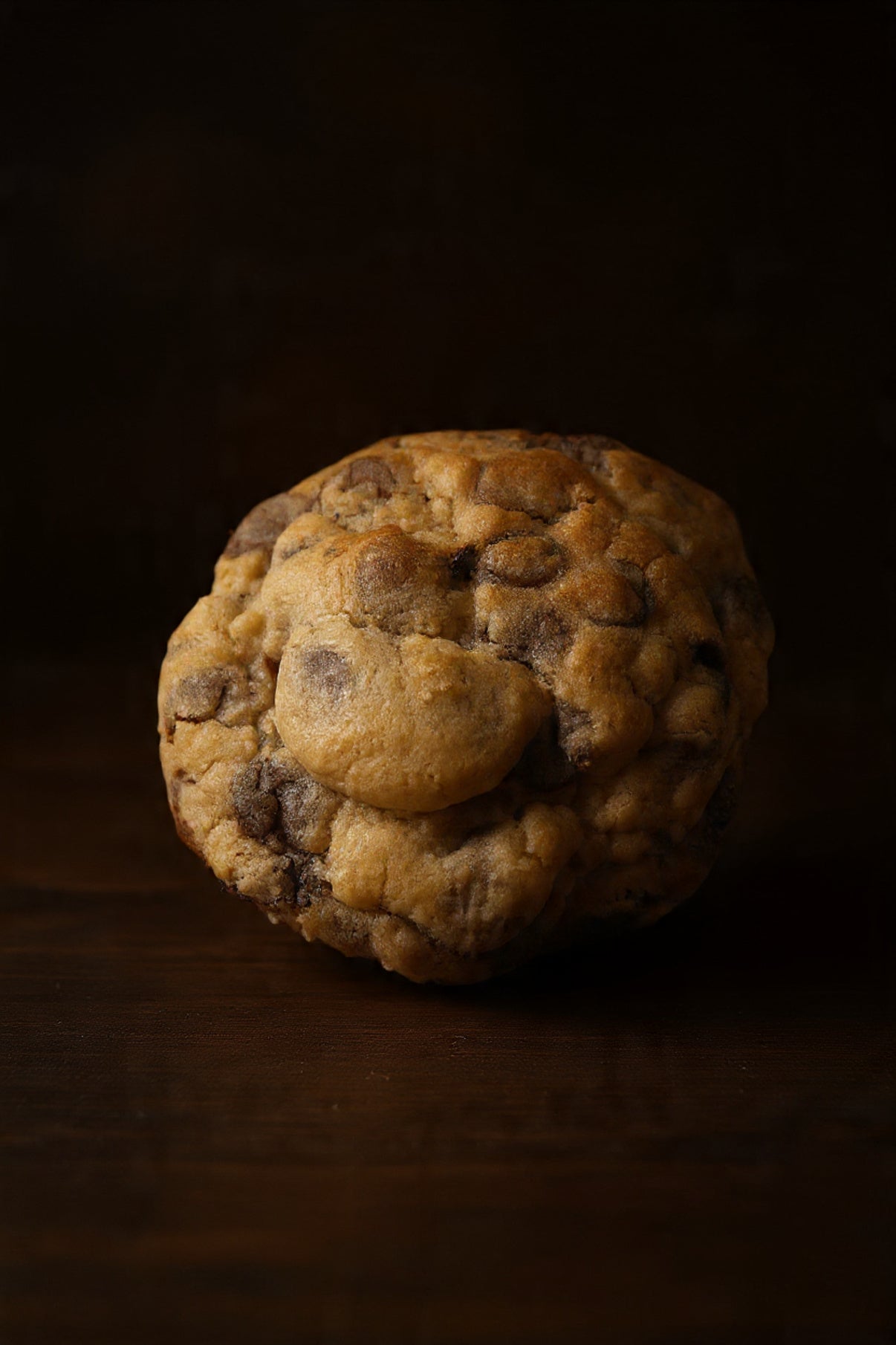 The Couture Three Bundle