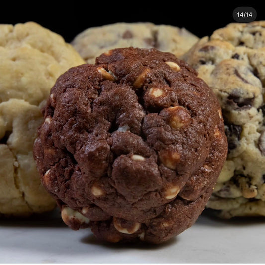 Artisan Cookies Online Shipping: How to Send a Sweet Surprise From Afar