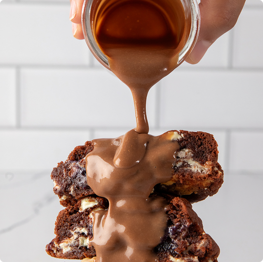 Where to Find Gourmet Cookies in New Jersey: A Guide to Better Dessert