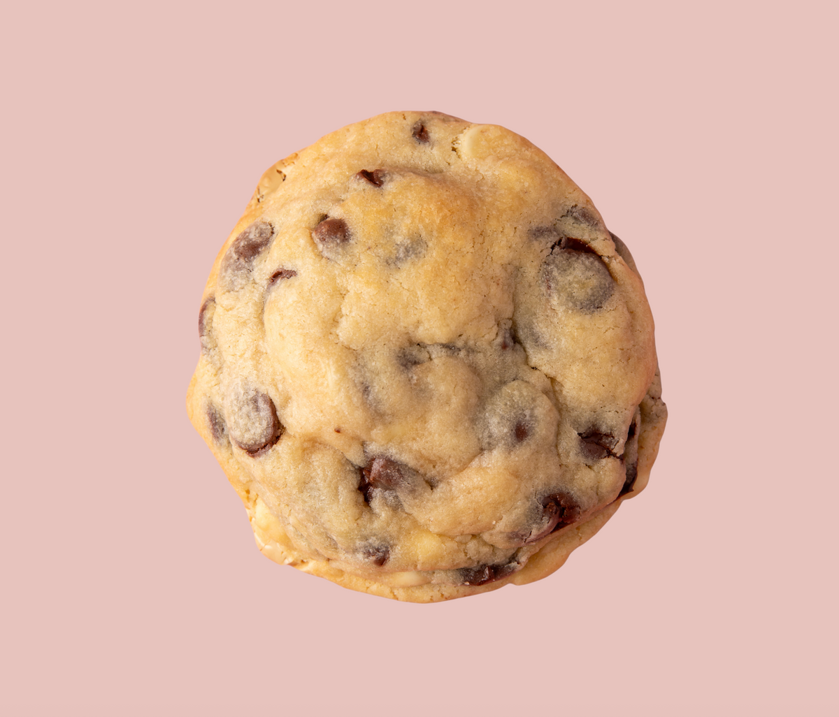 The Ultimate Guide to Gourmet Stuffed Cookies: Why La Karamélée Is Redefining Dessert