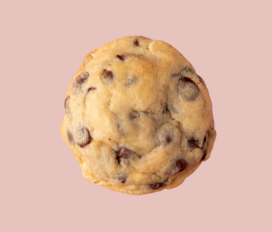 The Ultimate Guide to Gourmet Stuffed Cookies: Why La Karamélée Is Redefining Dessert