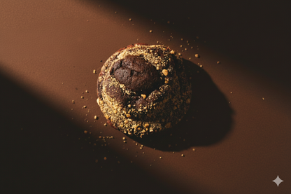 The Couture Three Bundle