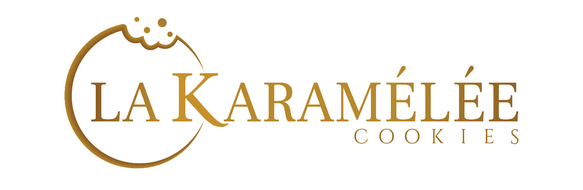 La Karamelee Gift Card