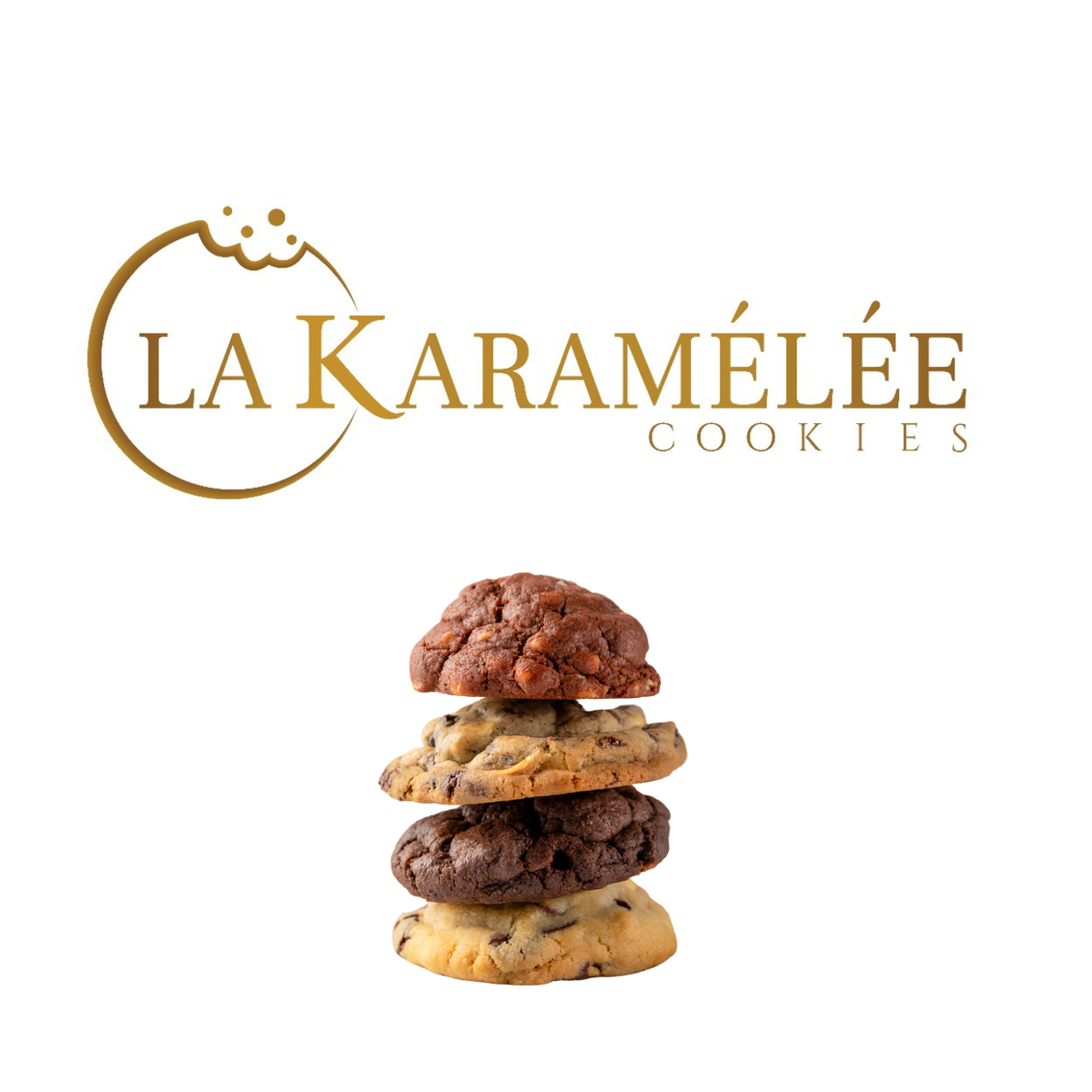 La Karamelee Gift Card