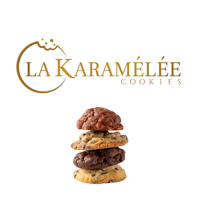 La Karamelee Gift Card